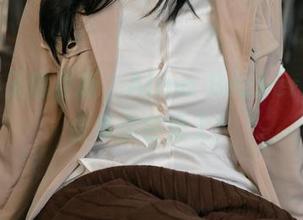 等了半天的更新，Alina Becker的剧情合集你会爱上！